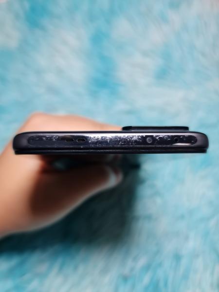 Xiaomi REDMI K50