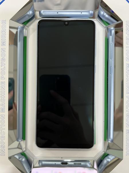 Samsung SAMSUNG A33 5G