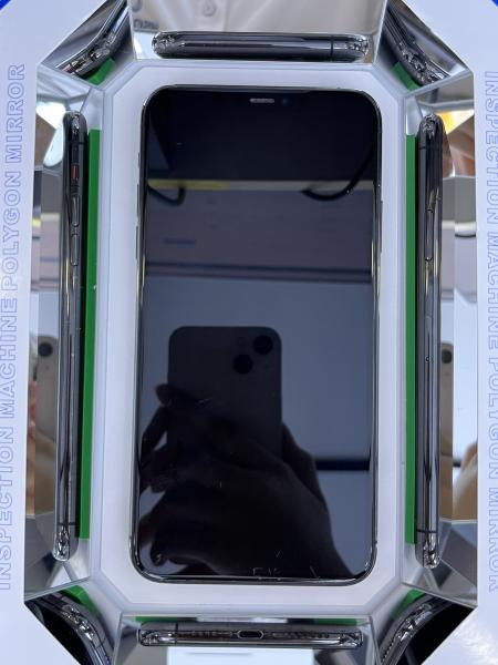 Apple IPHONE 11 PROMAX