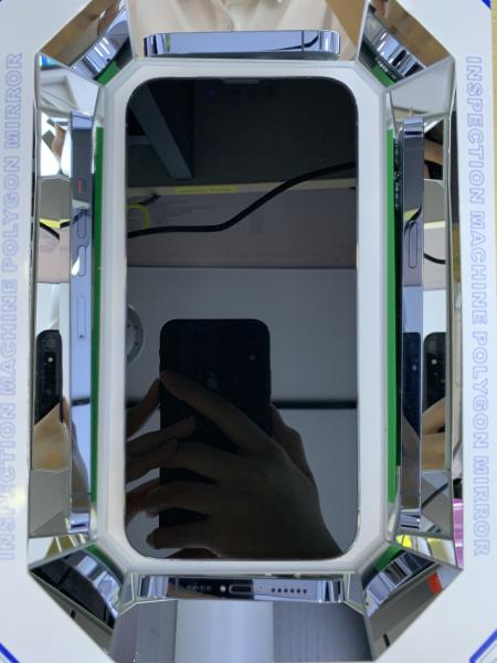 Apple IPHONE 13 PROMAX