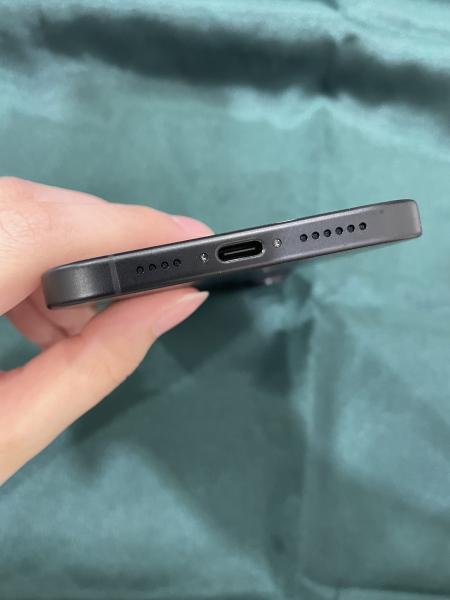 Apple IPHONE 16 PLUS