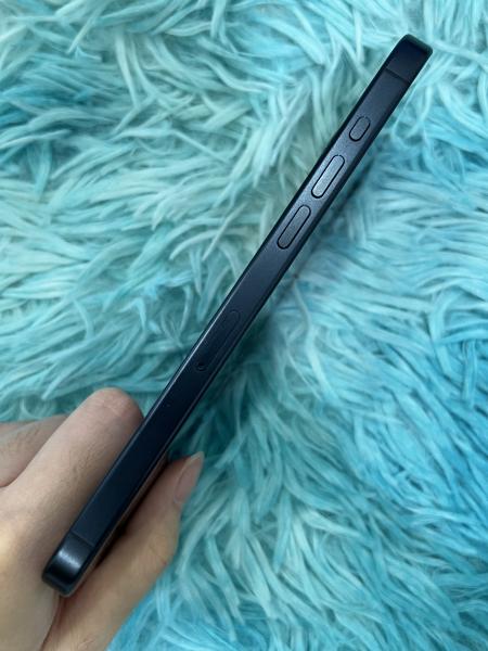 Apple IPHONE 15 PROMAX