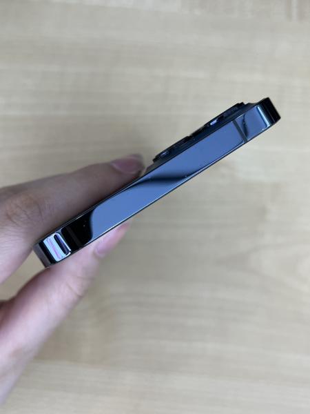 Apple IPHONE 12 PROMAX