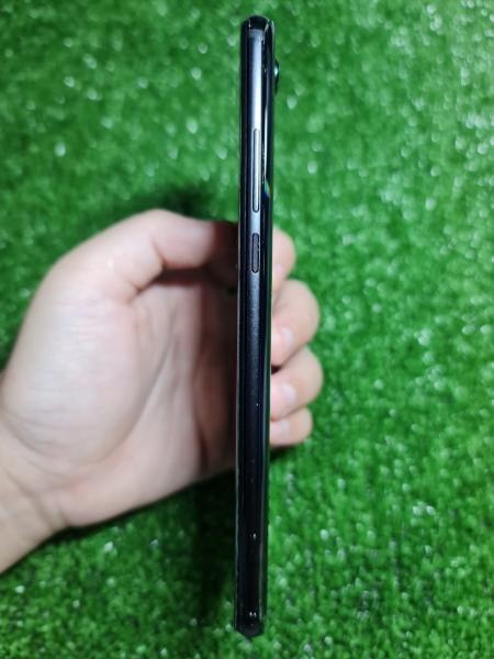 Honor HONOR VIEW 20