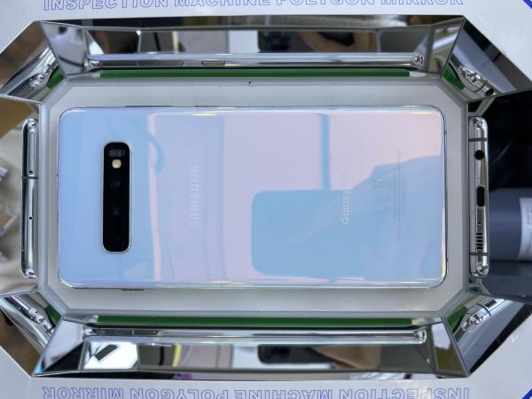 Samsung Samsung Galaxy S10+