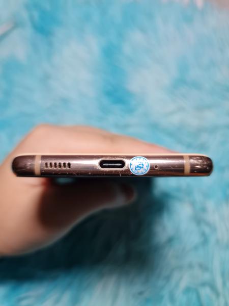 Samsung SAMSUNG S20 FE