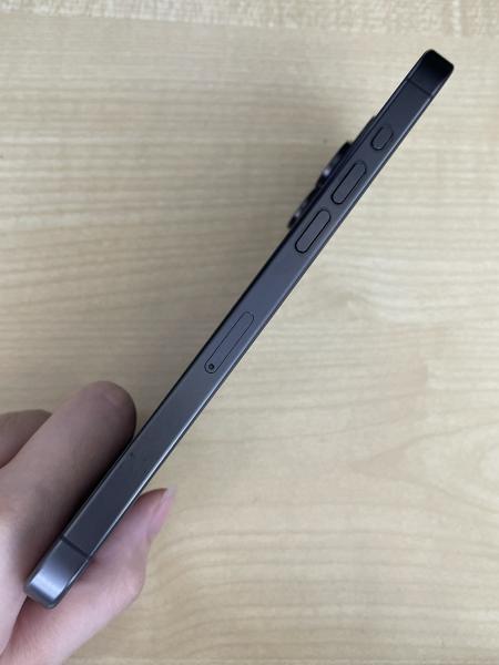 Apple IPHONE 12 PRO