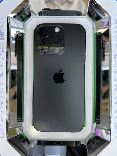 Apple IPHONE 16 PRO
