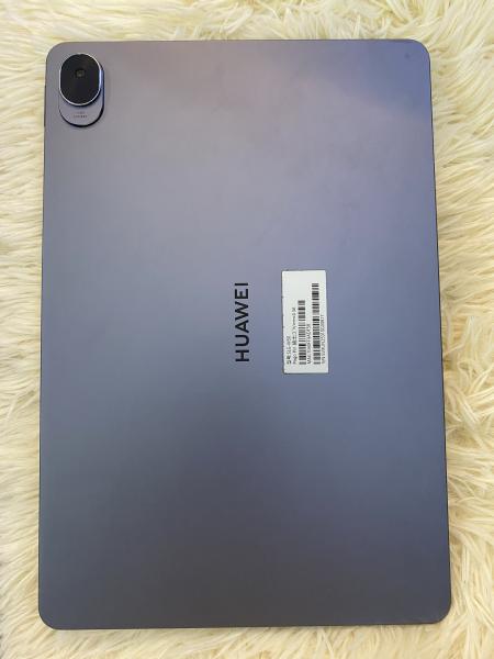 Huawei huawei mate pad 11.5s