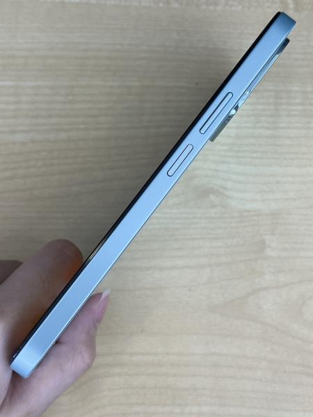 Huawei HONOR X6C