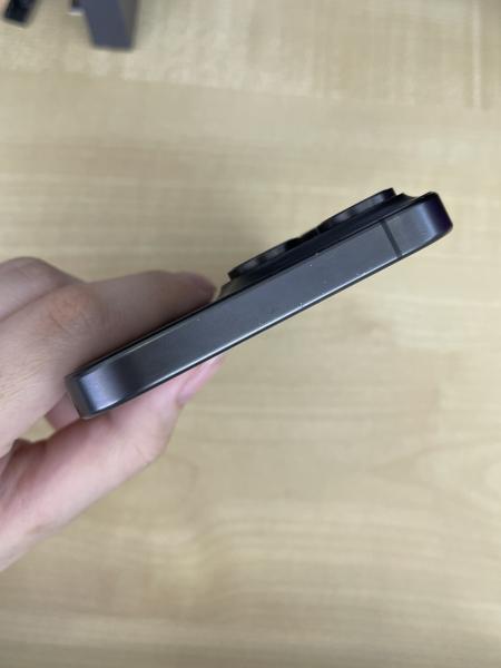 Apple IPHONE 15 PROMAX