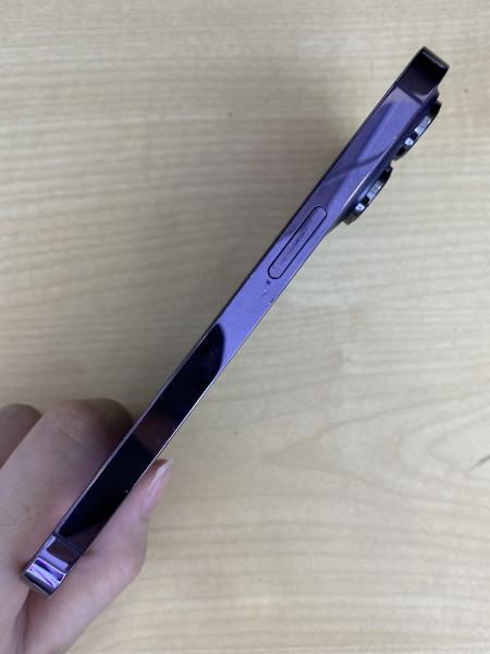 Apple IPHONE 14 PRO