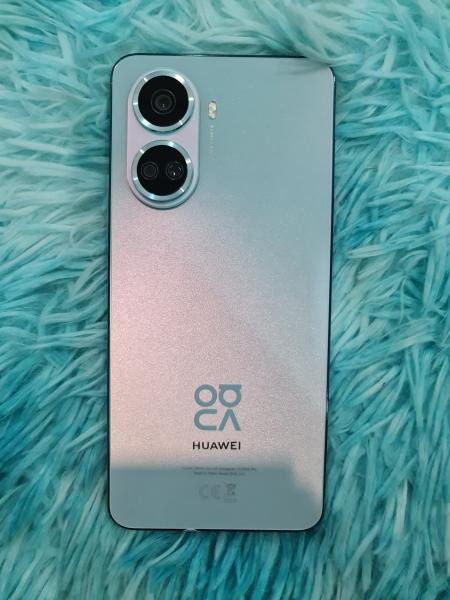 Huawei HUAWEI NOVA 10 SE