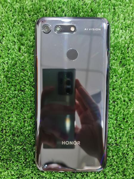 Honor HONOR VIEW 20