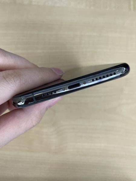 Apple IPHONE 11 PROMAX