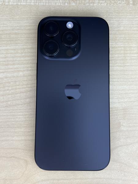 Apple IPHONE 16 PRO