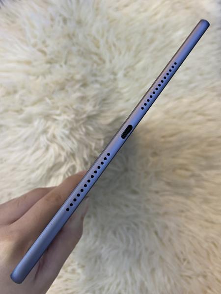 Huawei huawei mate pad 11.5s