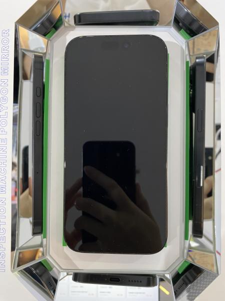 Apple IPHONE 16 PRO