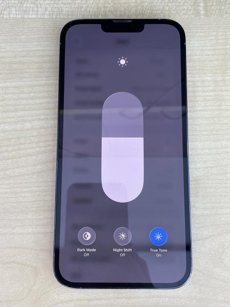 Apple IPHONE 13 PROMAX