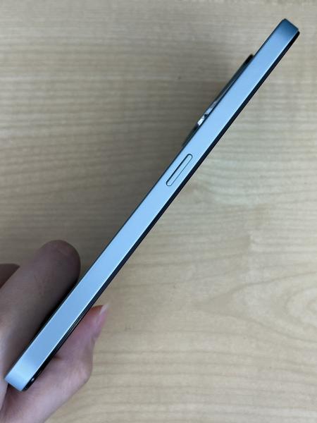 Huawei HONOR X6C
