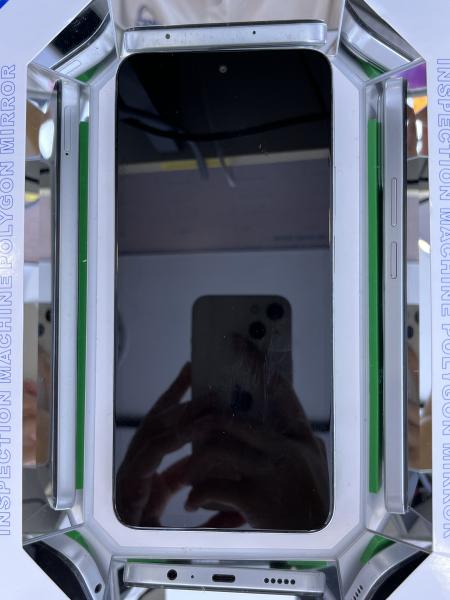 Huawei HONOR 200 SMART