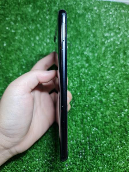 Honor HONOR VIEW 20
