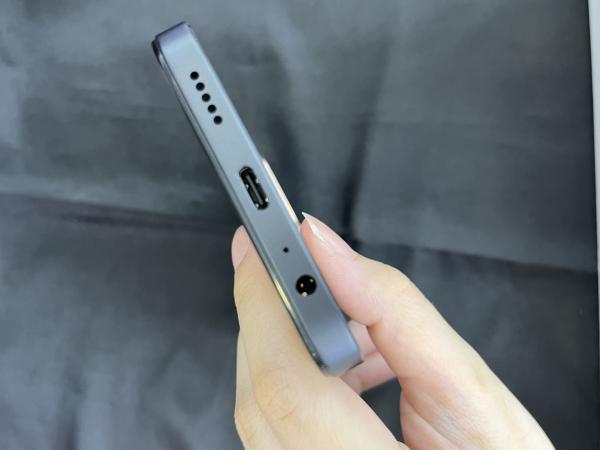 Huawei Honor X6c