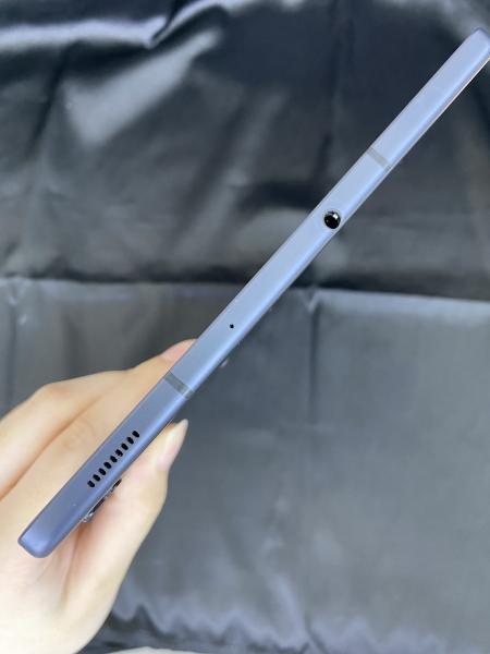 Samsung SAM GALAXY TAB S6 LITE 4/64GB