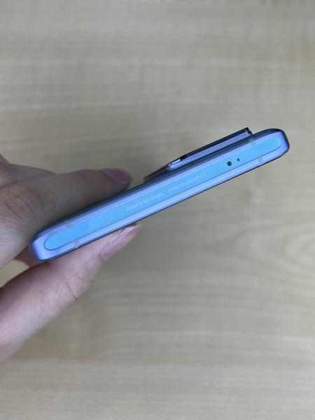 Vivo VIVO X70 PRO 5G
