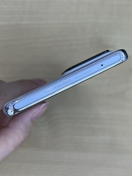 Vivo VIVO V30 PRO