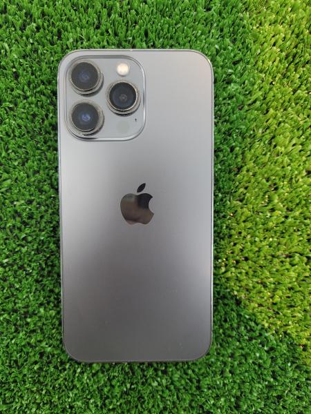 Apple iPhone 13 Pro