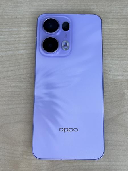 OPPO OPPO RENO13 PRO 5G