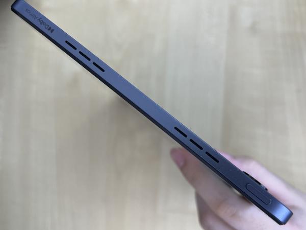 OPPO OPPO Pad Air