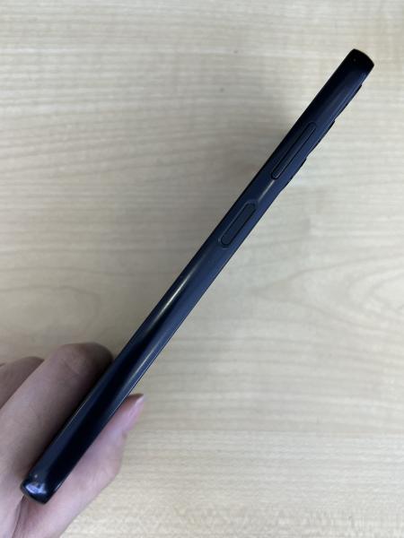 Samsung SAMSUNG A05S