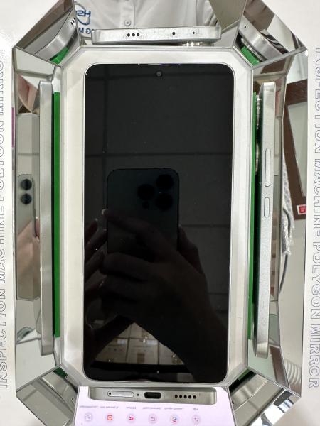 Xiaomi POCO F6