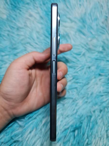 Huawei HUAWEI NOVA 10 SE