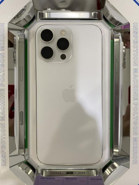 Apple IPHONE 16 PROMAX