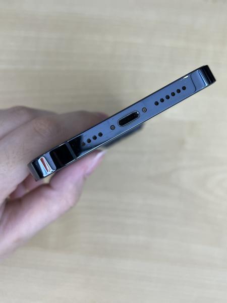Apple IPHONE 12 PROMAX