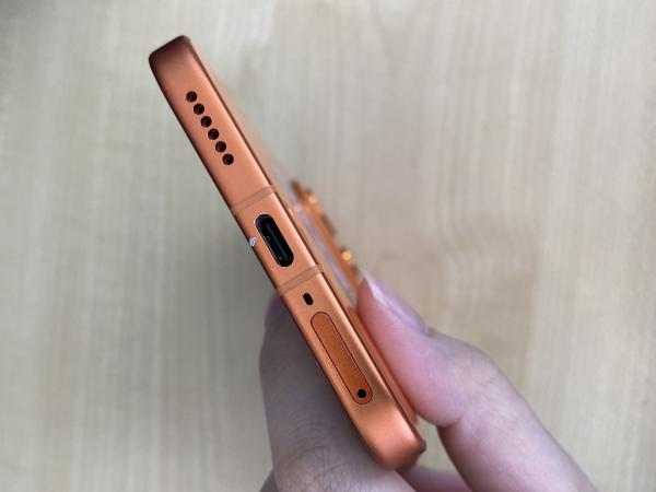 Infinix Infinix NOTE 60 Pro