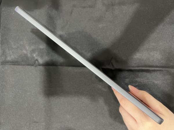 Xiaomi Redmi Pad 2