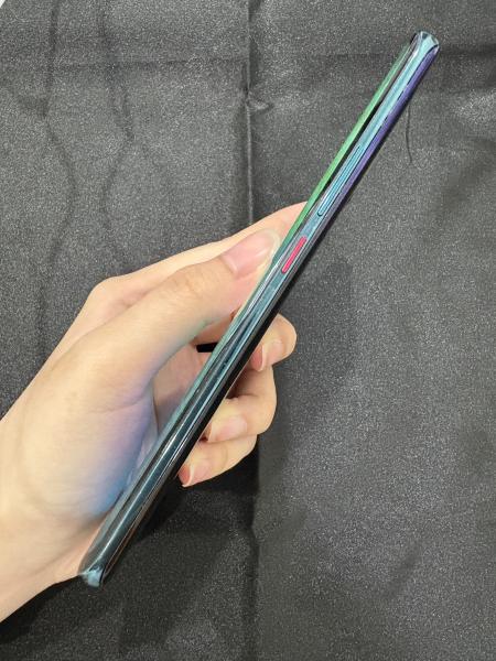 Huawei HUAWEI MATE 20 Pro