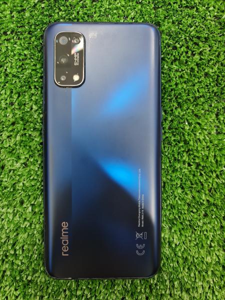 Realme REALME 7 Pro