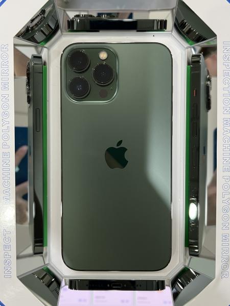 Apple IPHONE 13 PROMAX