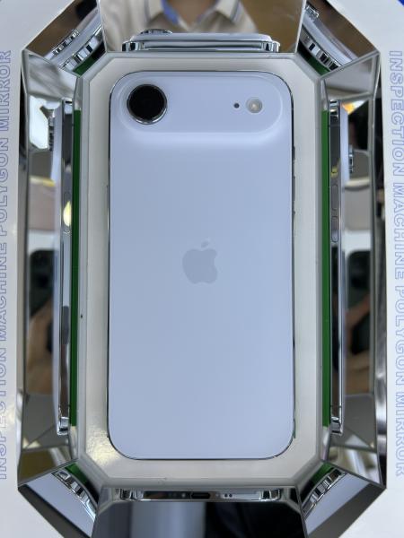 Apple IPHONE AIR