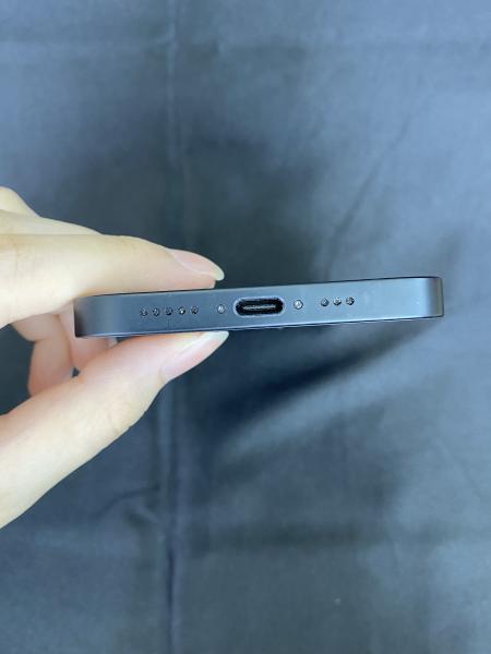 Apple IPHONE 16E