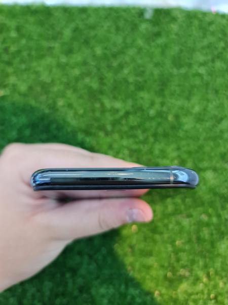 Apple iPhone 11 Pro