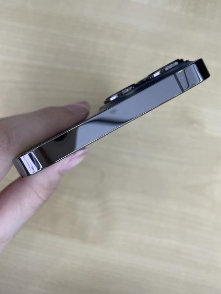 Apple IPHONE 13 PROMAX