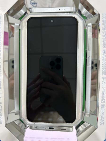 Samsung SAMSUNG A36 5G