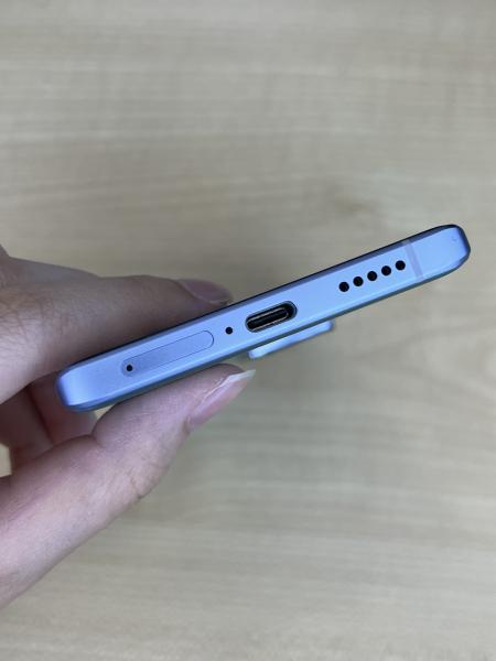 Vivo VIVO X70 PRO 5G
