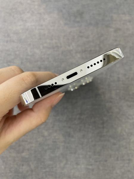 Apple IPHONE 14 PROMAX